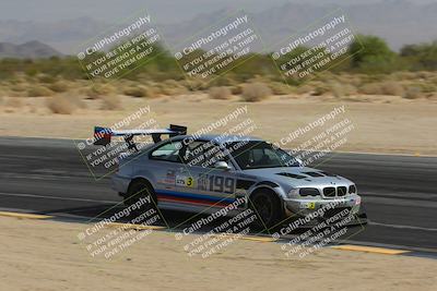media/Mar-30-2025-Pro Autosports (Sun) [[34ff8f16e0]]/2-Blue-White Group/Session 2 (Turn 10 inside)/